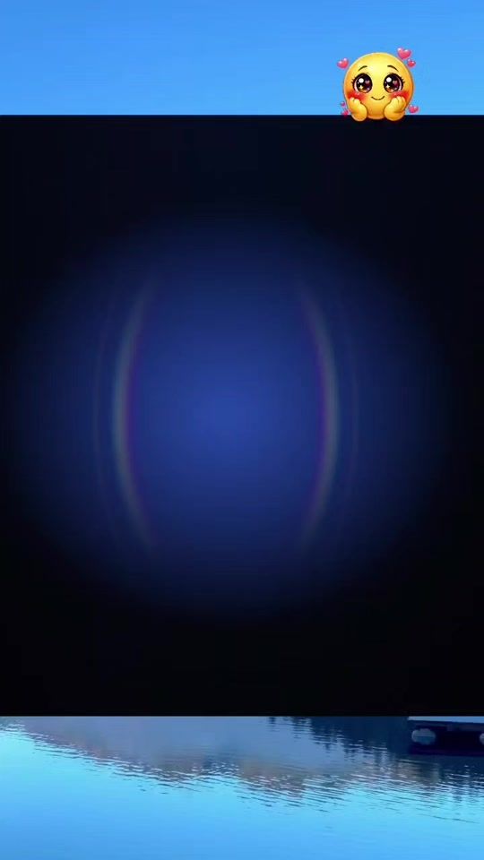 TikTok video thumbnail by esperanza.653