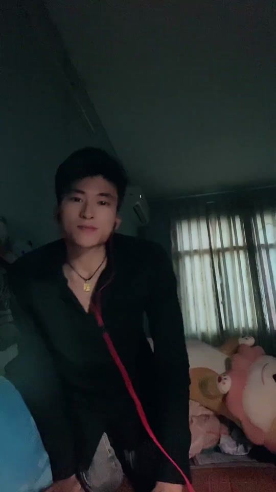 TikTok video thumbnail by lemishyori