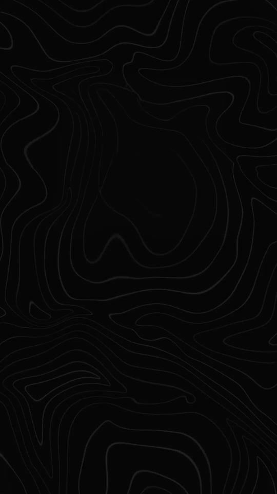 TikTok video thumbnail by roam.electric