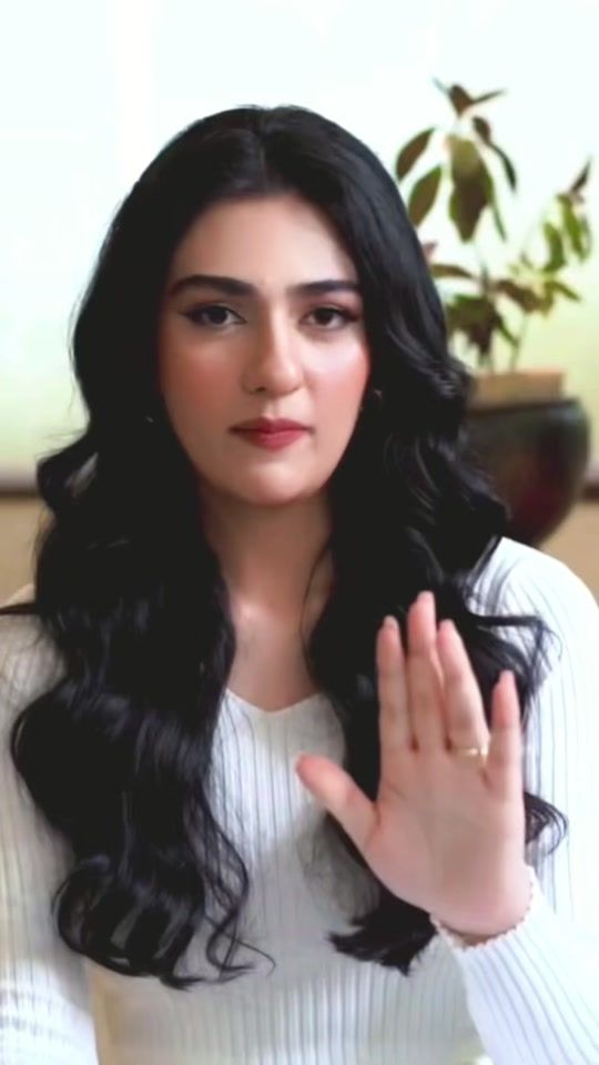TikTok video thumbnail by umaimaemaan143