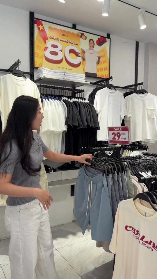 TikTok video thumbnail by ot.revieww