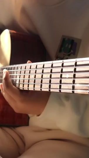TikTok video thumbnail by mingg003