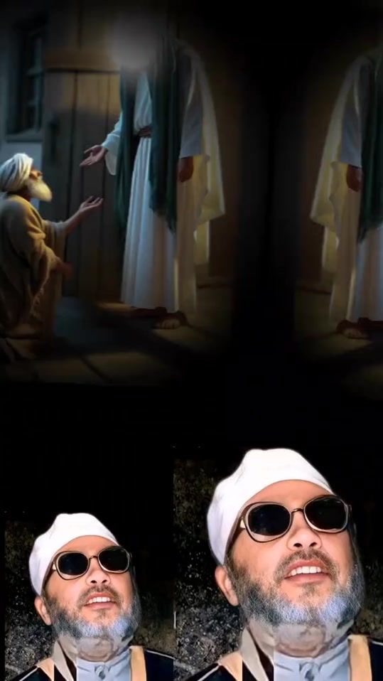 TikTok video thumbnail by omarkhammasi