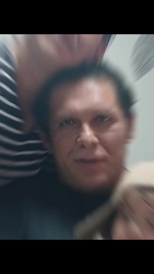 TikTok video thumbnail by romanicaj84