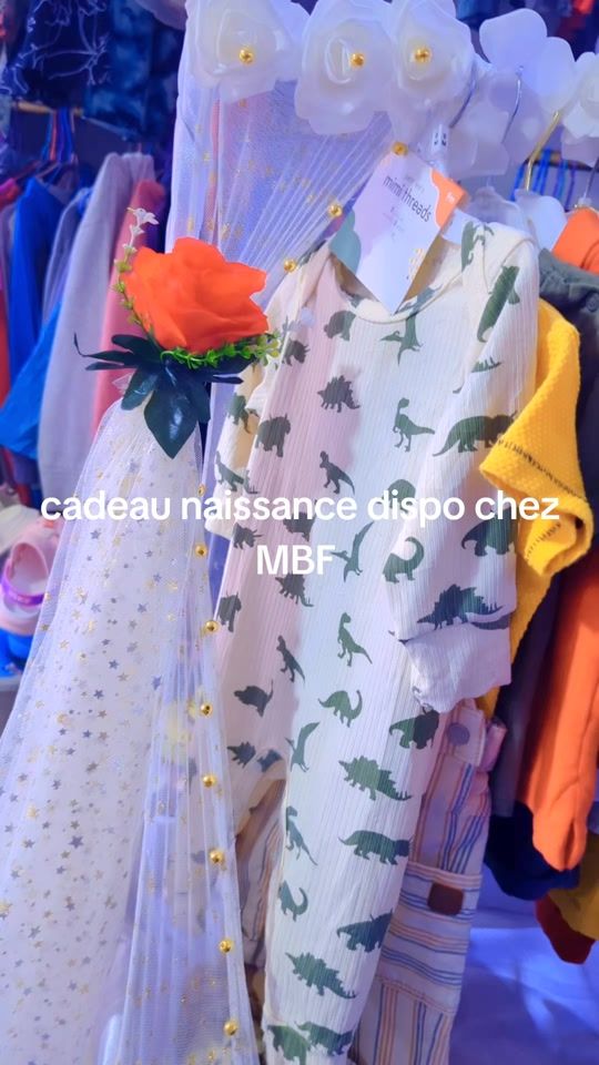 TikTok video thumbnail by mamediarrawade685