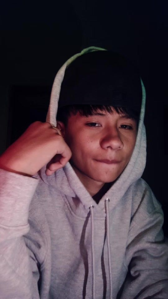 TikTok video thumbnail by d3r3ck95