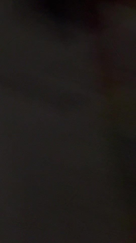 TikTok video thumbnail by morbi_1