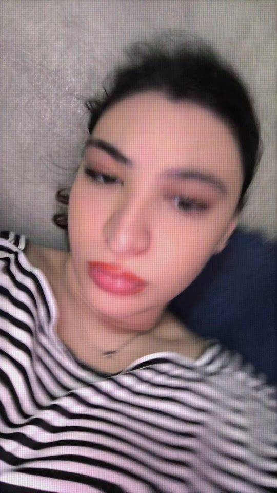 TikTok video thumbnail by vtbo5apbkrseq