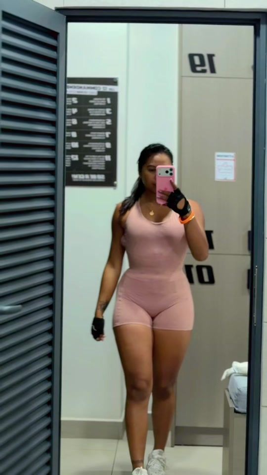 TikTok video thumbnail by sandyhandriam