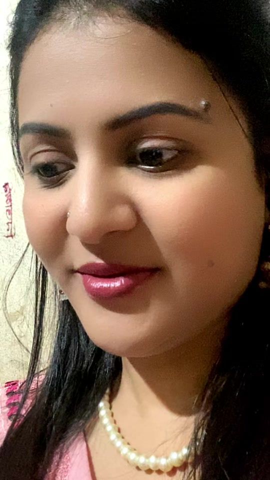 TikTok video thumbnail by simabegum27