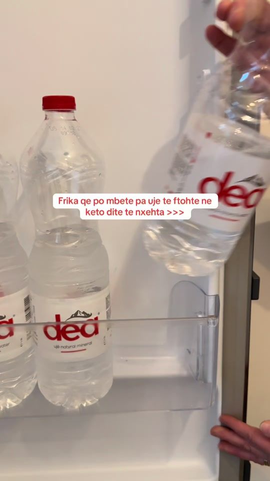 TikTok video thumbnail by deawater