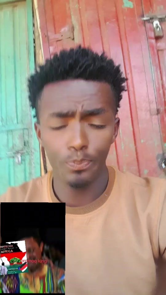 TikTok video thumbnail by abbeeking1