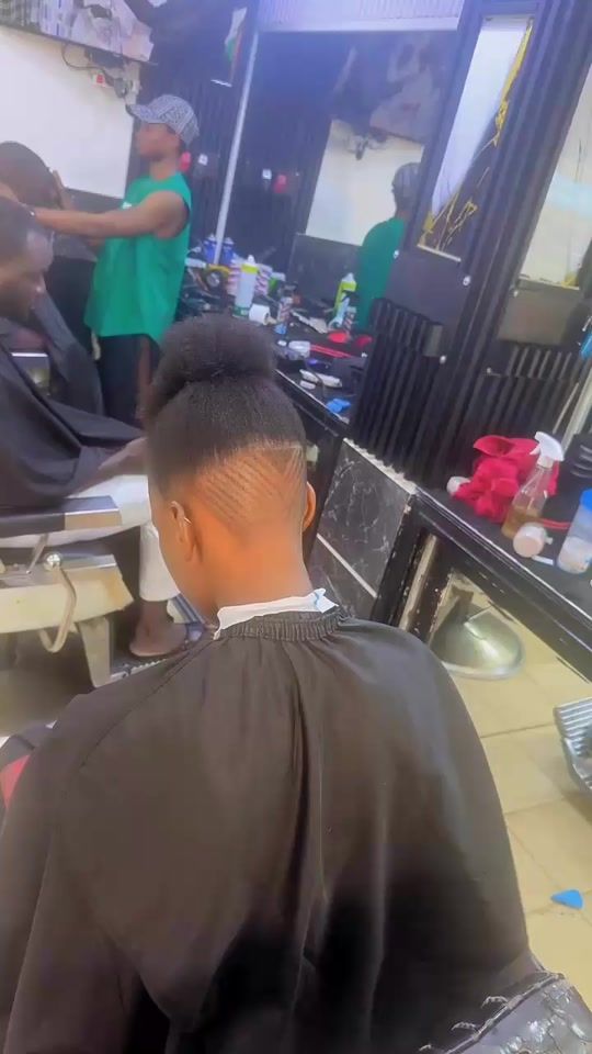 TikTok video thumbnail by mumtoshreeacor