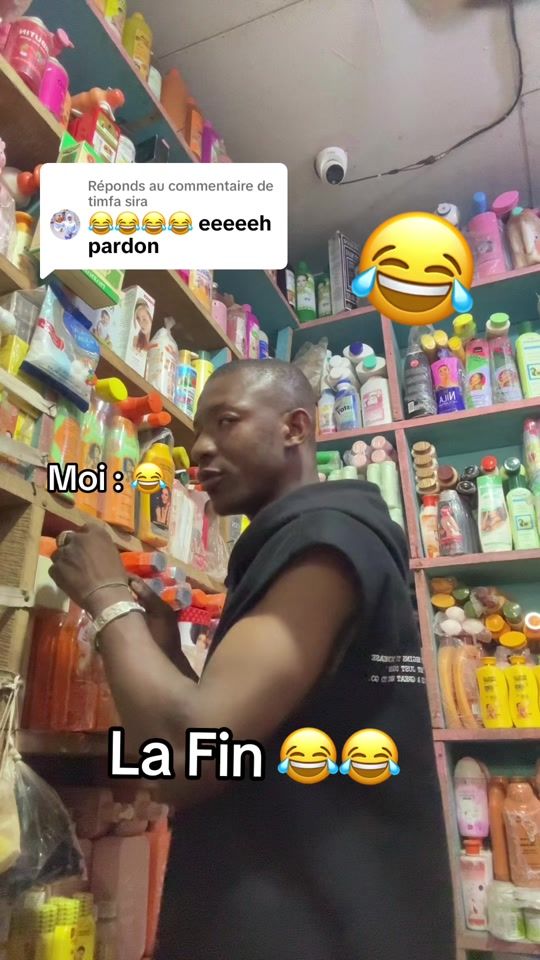 TikTok video thumbnail by legenieallemand