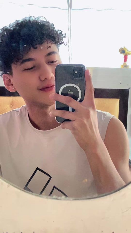 TikTok video thumbnail by nishanlimbu46
