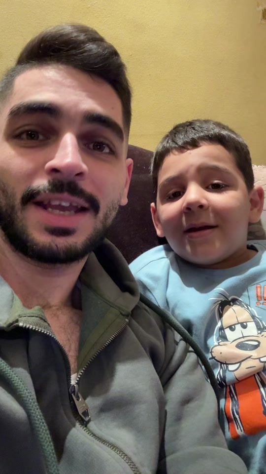 TikTok video thumbnail by medoja26