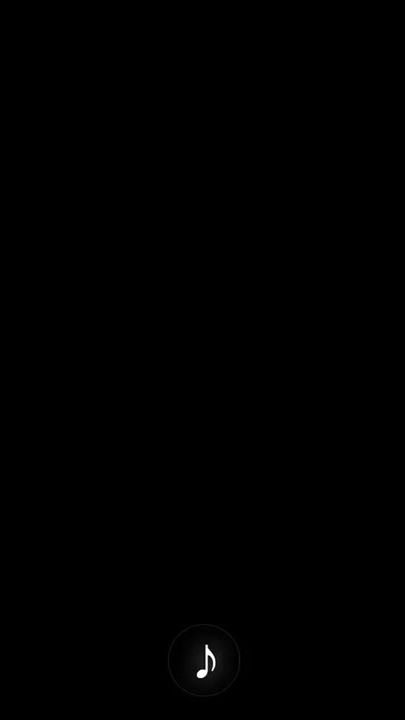 TikTok video thumbnail by jitankumar1083