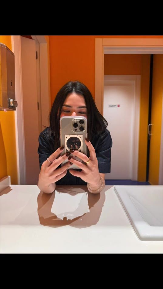 TikTok video thumbnail by aleeg1027