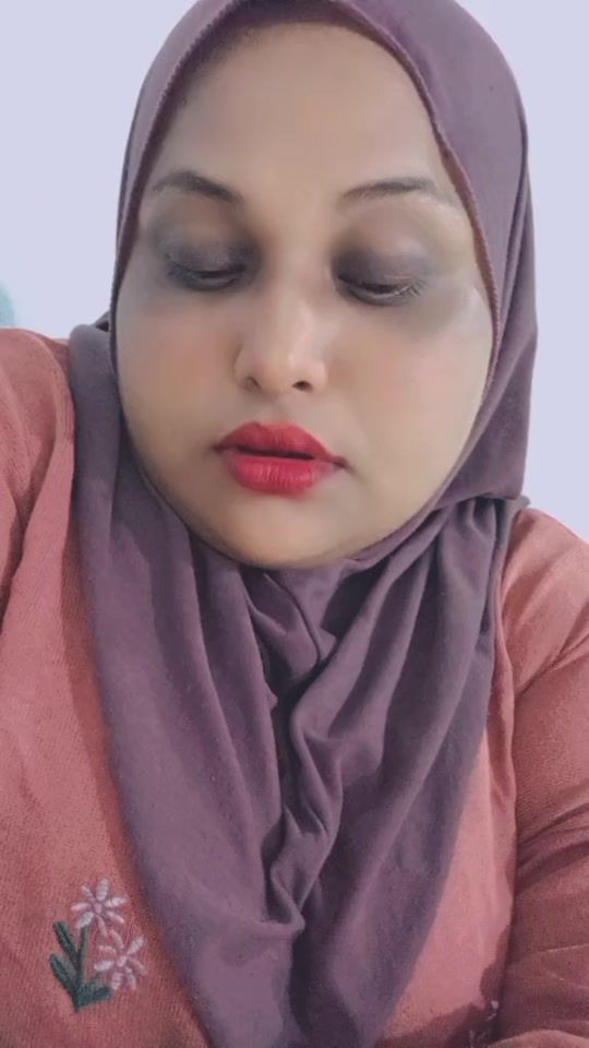 TikTok video thumbnail by aminathmai7