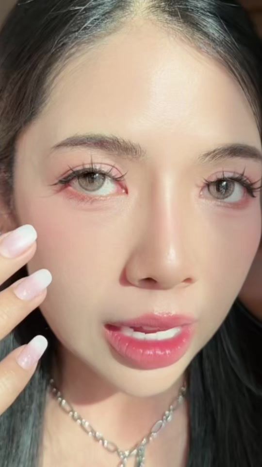 TikTok video thumbnail by millieyes_store