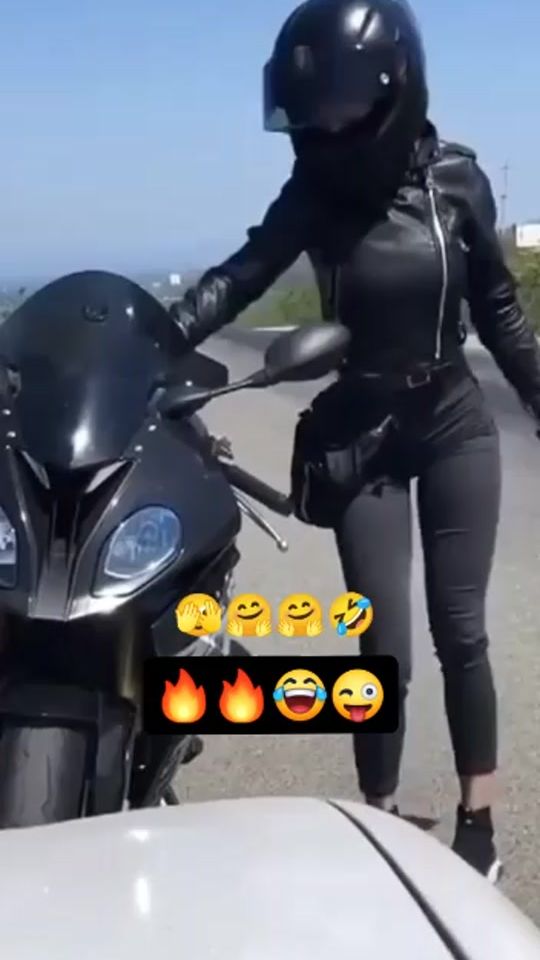 TikTok video thumbnail by loqkajote8
