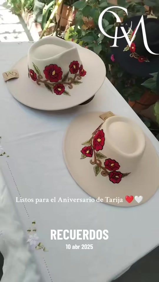 TikTok video thumbnail by cima.tarija
