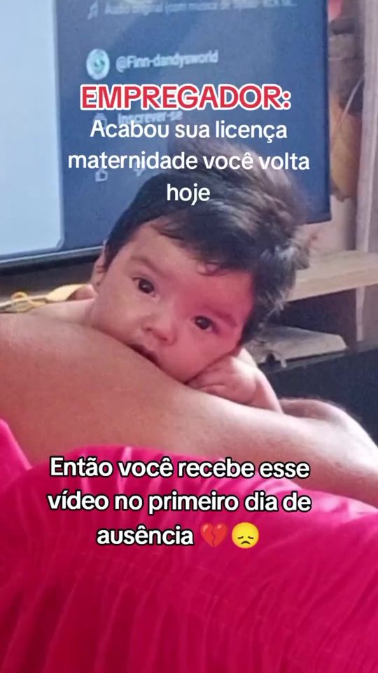 TikTok video thumbnail by tailoba20142025