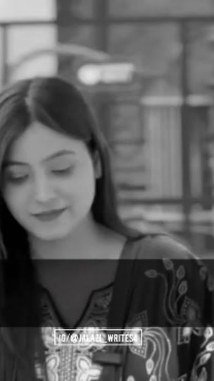 TikTok video thumbnail by jalalzai_writes04