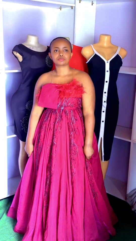 TikTok video thumbnail by neni_tha25