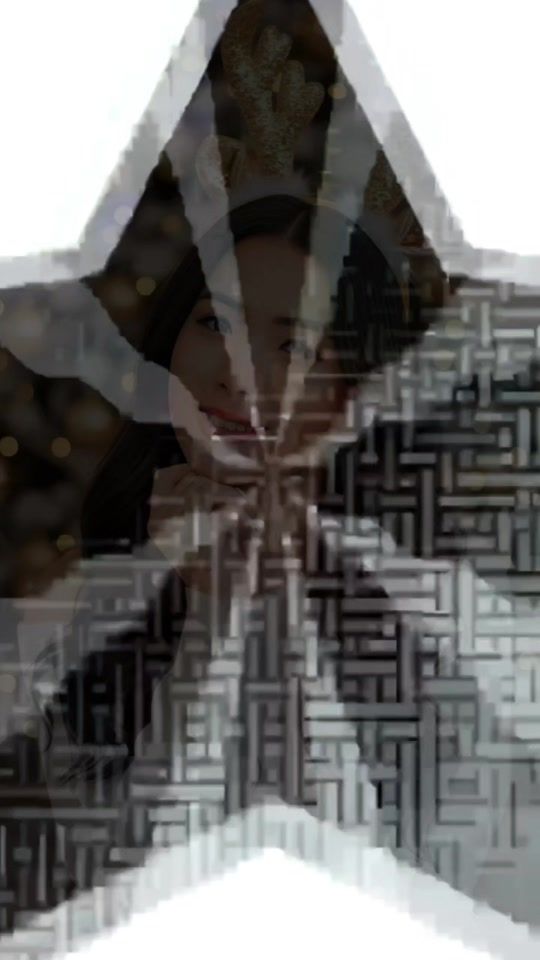 TikTok video thumbnail by sweetdream3013