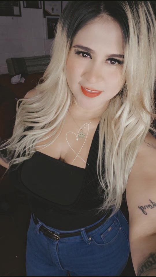 TikTok video thumbnail by yayatok2nails
