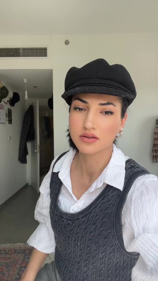 TikTok video thumbnail by gilchaya