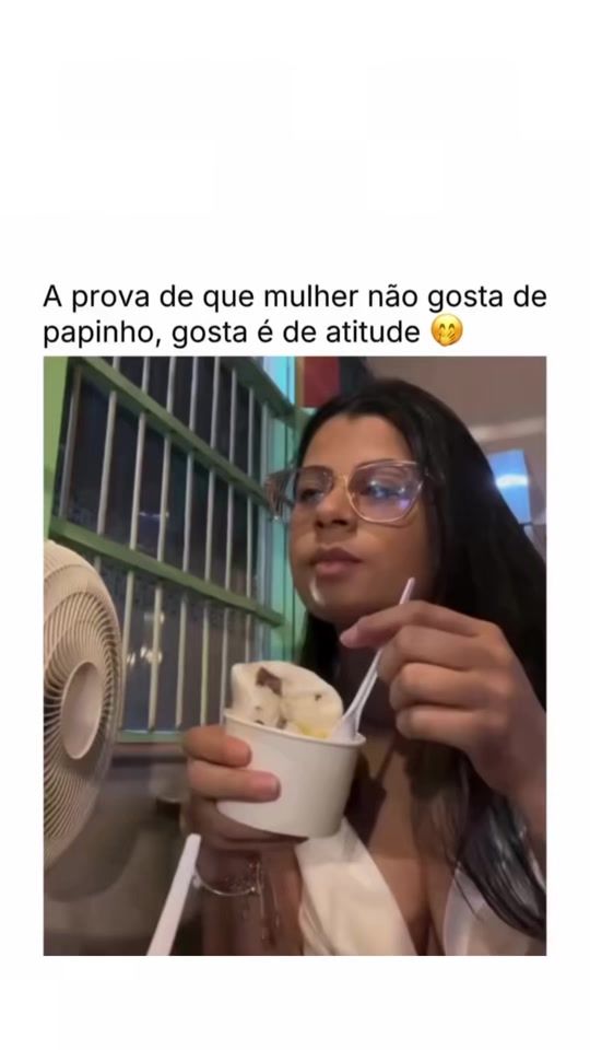 TikTok video thumbnail by topmusycc