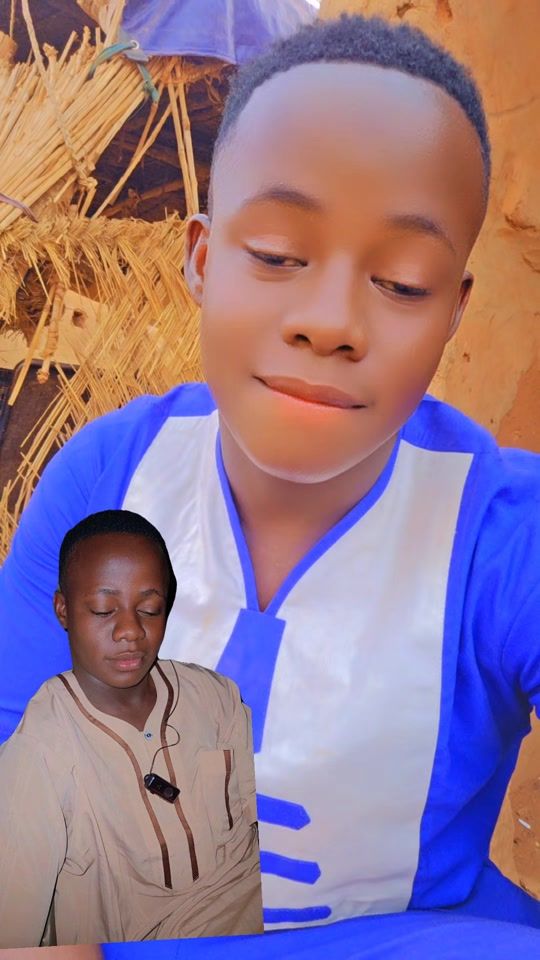 TikTok video thumbnail by ibrahim10926