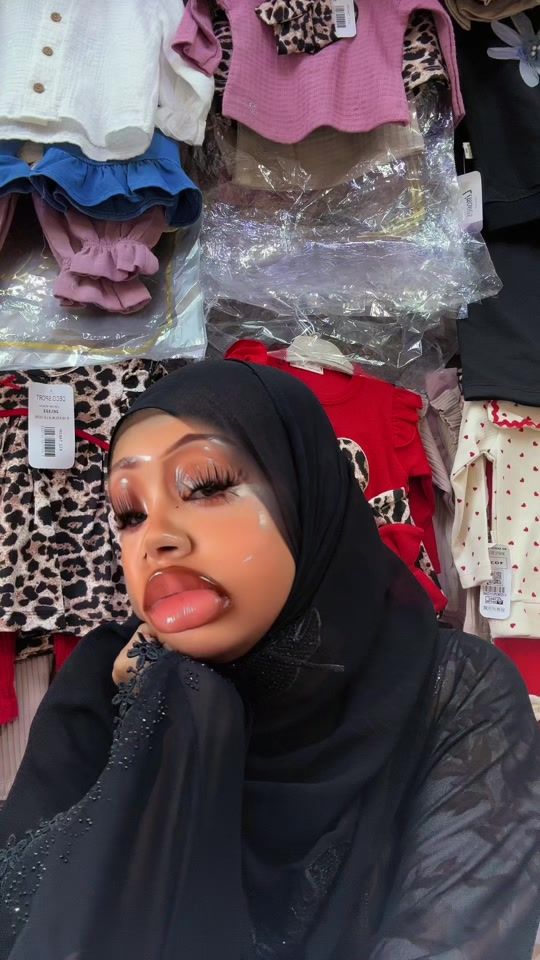 TikTok video thumbnail by miskij10