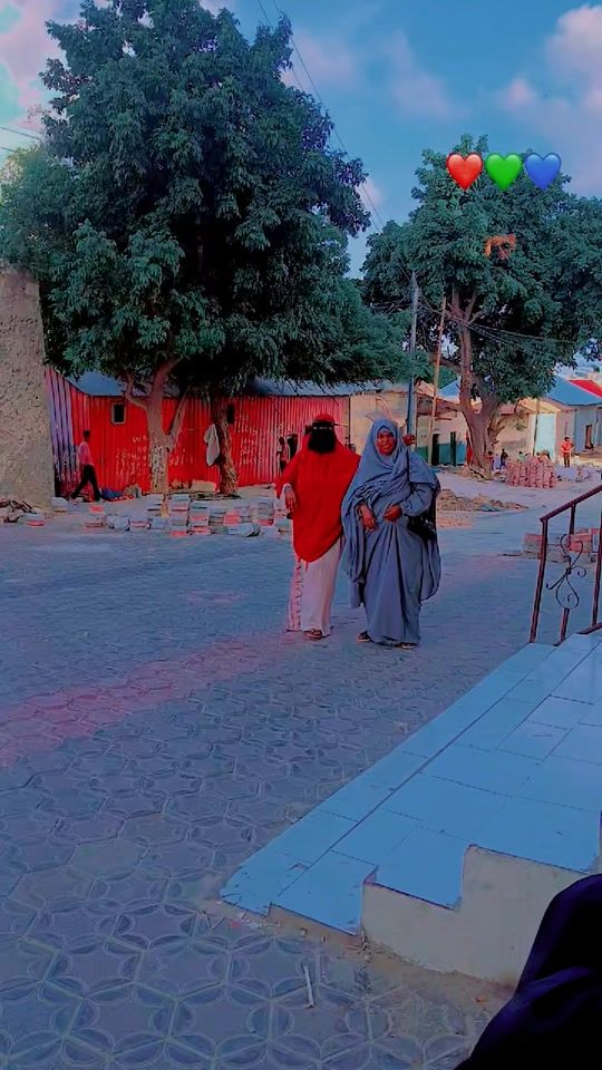 TikTok video thumbnail by arwo.falis