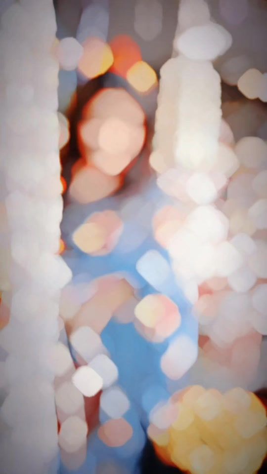 TikTok video thumbnail by fahmida_rahman2