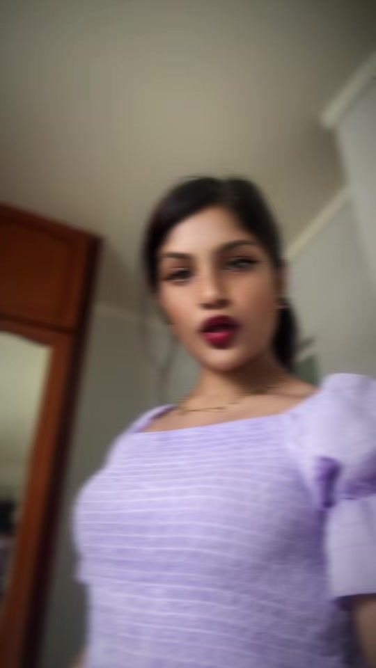 TikTok video thumbnail by sharma_679_