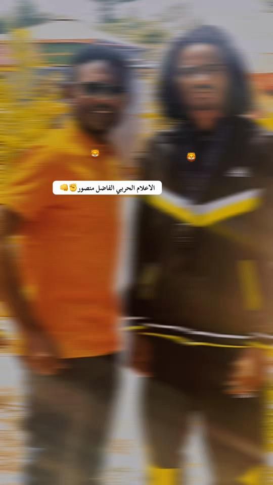 TikTok video thumbnail by user7570790912228