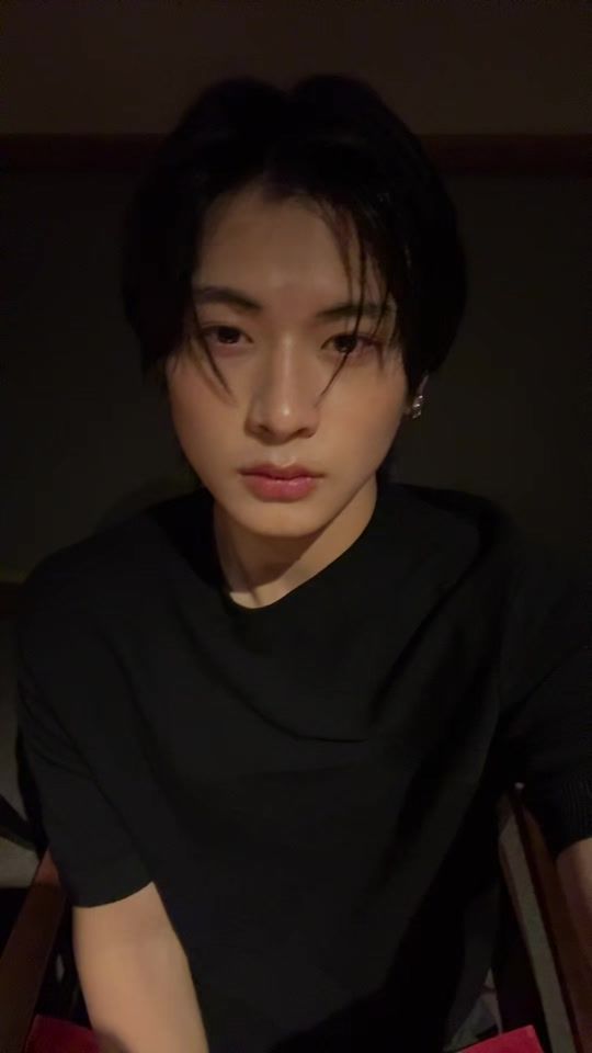 TikTok video thumbnail by keiiii_.22