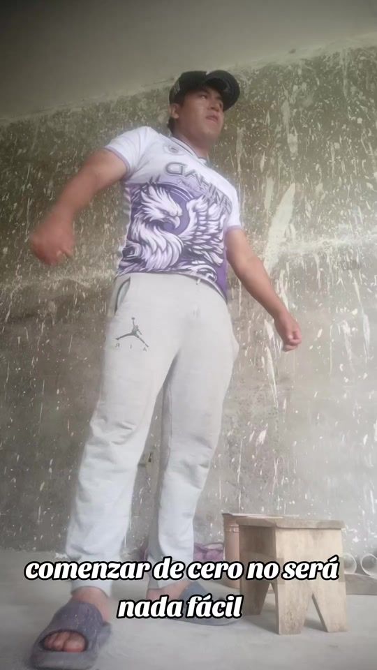 TikTok video thumbnail by tiktokbol6