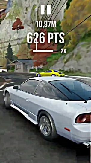 TikTok video thumbnail by cpm.soykr4max