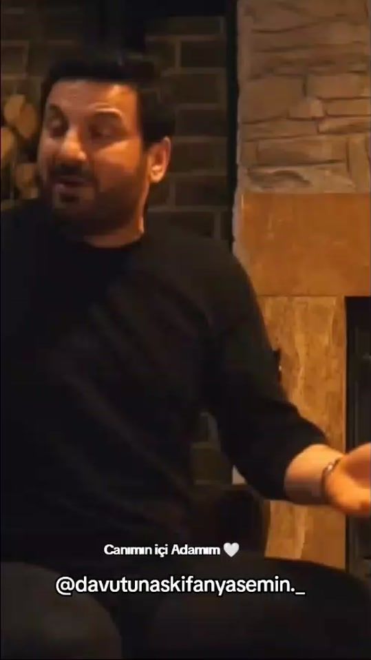 TikTok video thumbnail by davutunaskifanyasemin._
