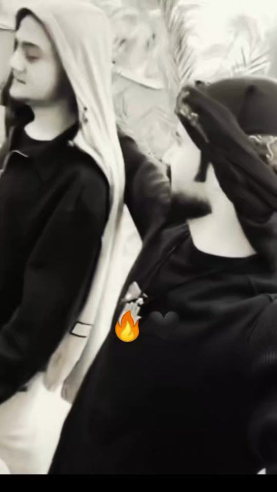 TikTok video thumbnail by h_a_e_f_313