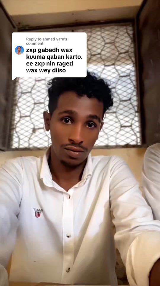 TikTok video thumbnail by daahirlp2