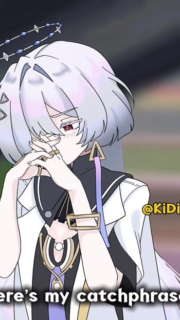 TikTok video thumbnail by kidiooo.exe