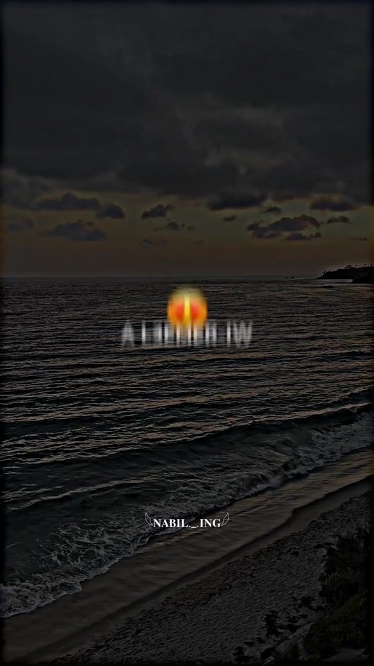 TikTok video thumbnail by nabil._.ing