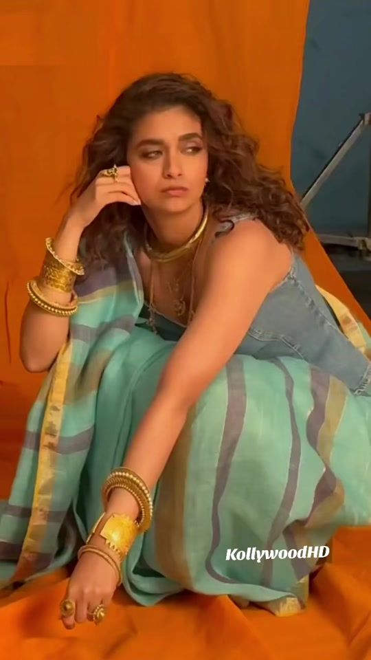 TikTok video thumbnail by ikollywood