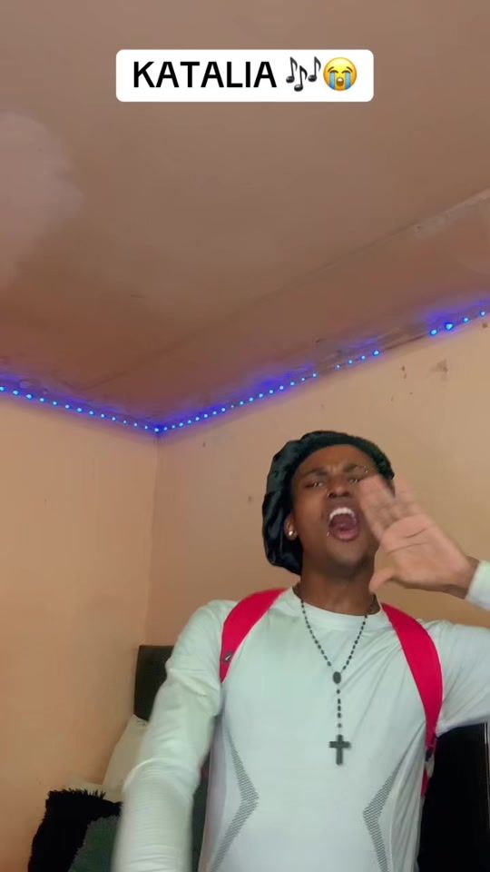 TikTok video thumbnail by nay_maps_mt_626