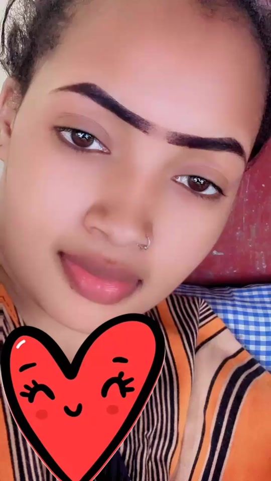 TikTok video thumbnail by ayouch700